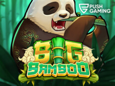 Big fish casino hile {SZUTDH}65